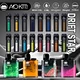 aokit drift