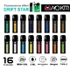 puff vape