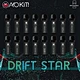 aokit drift